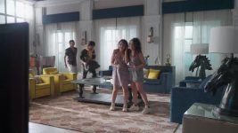 Hero Gayab Mode On S01E39 Veer Trains Zara Full Episode