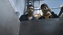 Hero Gayab Mode On S01E40 MAD: Mission Alien Daboch Full Episode