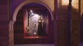 Hero Gayab Mode On S01E41 Zara Defamed By The Media Full Episode