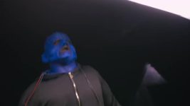 Hero Gayab Mode On S01E43 Veer Almost Catches His Father Full Episode