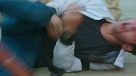 Hero Gayab Mode On S01E44 Zaara Saves Veer Full Episode
