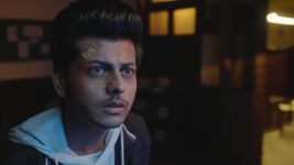 Hero Gayab Mode On S01E45 Zara Calls Hero Out Full Episode
