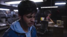 Hero Gayab Mode On S01E46 Bhatkal's Shok Sabha Full Episode