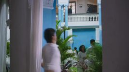 Hero Gayab Mode On S01E47 Veer's Promise To Bhatkal Uncle Full Episode