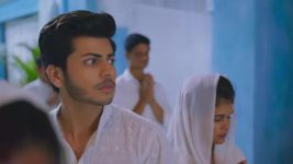 Hero Gayab Mode On S01E48 Dansh Finds Veer Full Episode