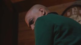 Hero Gayab Mode On S01E49 Aloma's Mission For Rocky Full Episode