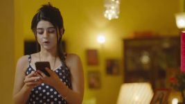 Hero Gayab Mode On S01E50 Zara Meets Hero Full Episode