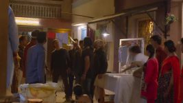 Hero Gayab Mode On S01E51 Zara's Date With Hero Full Episode