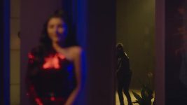 Hero Gayab Mode On S01E52 Rocky Fights Hero Full Episode