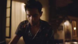 Hero Gayab Mode On S01E53 Veer Discovers The Ball's Secret Full Episode