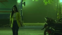 Hero Gayab Mode On S01E57 Zara Used As Bait Full Episode