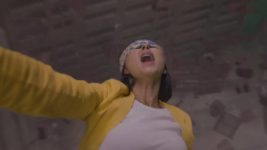 Hero Gayab Mode On S01E58 Rocky Confronts Veer Full Episode