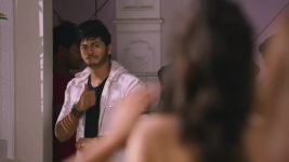 Hero Gayab Mode On S01E59 Zara's Treat Full Episode