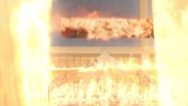 Hero Gayab Mode On S01E60 Dansh Invades As Amal Full Episode