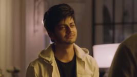Hero Gayab Mode On S01E61 Veer's Suspicion Rises Full Episode
