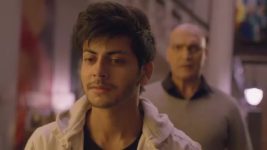 Hero Gayab Mode On S01E62 Dansh Is Running Out Of Time Full Episode