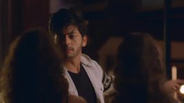 Hero Gayab Mode On S01E63 Veer Takes Amal To The Police Full Episode