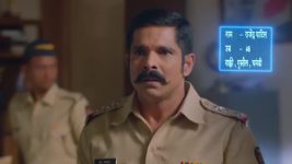 Hero Gayab Mode On S01E64 Dansh Loses His Patience Full Episode