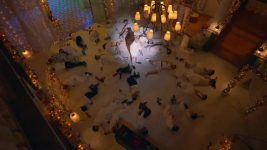 Hero Gayab Mode On S01E65 Amal's Welcome Back Party Full Episode