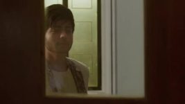 Hero Gayab Mode On S01E66 Dansh Gets Hospitalized Full Episode