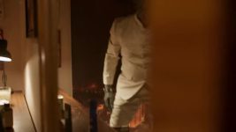 Hero Gayab Mode On S01E67 Dansh's Close Encounters Full Episode