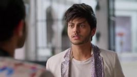Hero Gayab Mode On S01E68 Dansh Gets Serious Full Episode