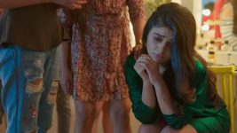 Hero Gayab Mode On S01E69 Aloma Follows Rocky's Hunch Full Episode