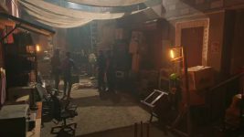 Hero Gayab Mode On S01E70 Bantu Figures It Out Full Episode