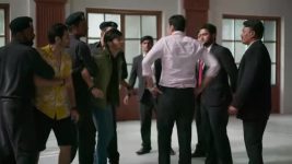 Hero Gayab Mode On S01E71 Keeping An Eye On Amal Full Episode