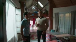 Hero Gayab Mode On S01E72 Zara's Birthday Full Episode