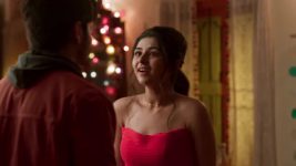 Hero Gayab Mode On S01E73 The Simple Life Of Zara Full Episode