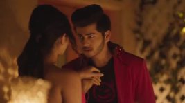 Hero Gayab Mode On S01E74 The Veer Zara Love Story Full Episode