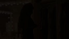 Hero Gayab Mode On S01E76 Dansh Lays A Trap Full Episode