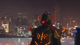Hero Gayab Mode On S01E77 Hero Challenges Dansh Full Episode
