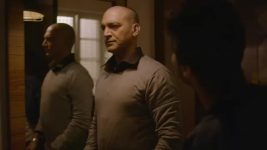 Hero Gayab Mode On S01E78 Dansh's Next Move Full Episode