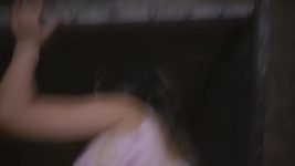 Hero Gayab Mode On S01E81 Sweety Missing Full Episode