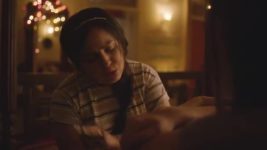 Hero Gayab Mode On S01E82 Aloma Finally Meets Dansh Full Episode