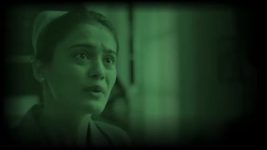 Hero Gayab Mode On S01E83 Veer And Dansh Connect The Dots Full Episode