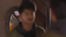 Hero Gayab Mode On S01E84 Dansh Ka Sach Full Episode