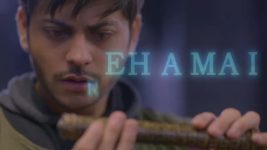 Hero Gayab Mode On S01E85 Veer Unlocks The Coded Device Full Episode
