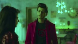 Hero Gayab Mode On S01E87 Zara Will Support Veer Full Episode