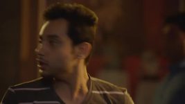 Hero Gayab Mode On S01E88 Aliens Prepare For War Full Episode