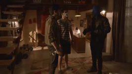 Hero Gayab Mode On S01E89 Veer Discovers Dansh's Plans Full Episode