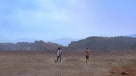 Hero Gayab Mode On S01E90 Veer And Bantu In The Spaceship Full Episode