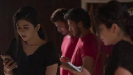 Hero Gayab Mode On S01E92 Hero Hijacks Alien Pod Full Episode