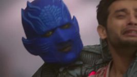 Hero Gayab Mode On S01E93 Hero Commandeers The Alien Pod Full Episode