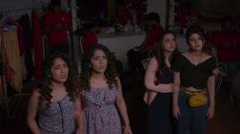 Hero Gayab Mode On S01E94 Hero's New Powers Full Episode