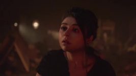 Hero Gayab Mode On S01E95 The End Of Hero? Full Episode