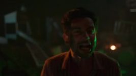 Hero Gayab Mode On S01E96 The War Has Just Begun Full Episode