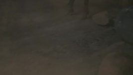 Hero Gayab Mode On S01E97 Veer Visits Kailash Parbat Full Episode